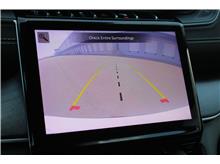 Vehicle Thumb #25