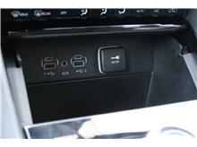 Vehicle Thumb #30