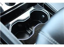 Vehicle Thumb #32