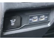 Vehicle Thumb #34