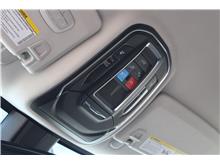 Vehicle Thumb #35