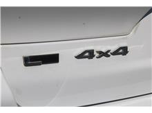 Vehicle Thumb #36