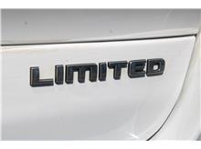 Vehicle Thumb #38