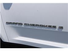Vehicle Thumb #39