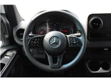 Vehicle Thumb #21