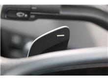 Vehicle Thumb #23