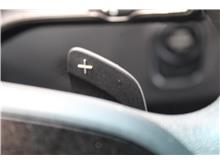 Vehicle Thumb #24