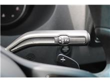 Vehicle Thumb #25