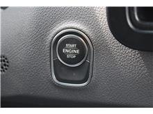 Vehicle Thumb #26