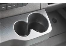 Vehicle Thumb #34