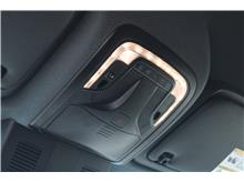 Vehicle Thumb #35