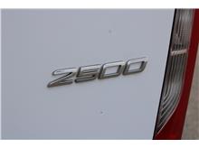 Vehicle Thumb #39