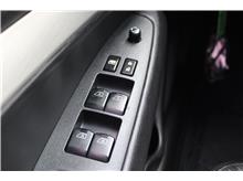 Vehicle Thumb #13