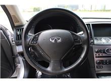 Vehicle Thumb #16