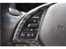 Vehicle Thumb #17