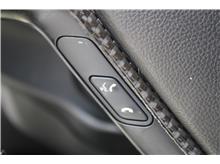 Vehicle Thumb #18