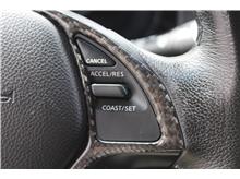 Vehicle Thumb #19