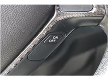 Vehicle Thumb #20