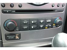 Vehicle Thumb #27