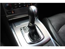 Vehicle Thumb #28