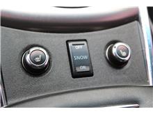 Vehicle Thumb #29