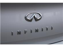 Vehicle Thumb #35