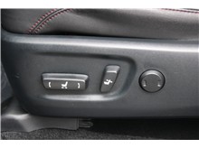 Vehicle Thumb #11