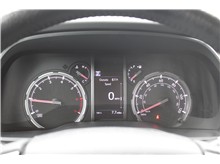Vehicle Thumb #18