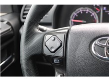 Vehicle Thumb #19