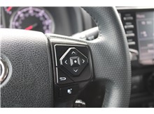 Vehicle Thumb #20