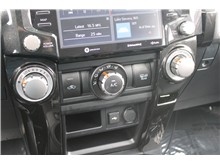 Vehicle Thumb #21