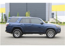 Vehicle Thumb #3
