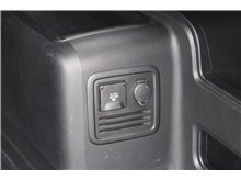 Vehicle Thumb #30