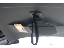 Vehicle Thumb #31