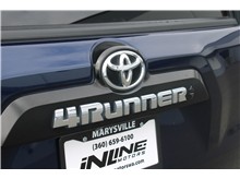 Vehicle Thumb #32