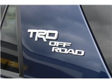 Vehicle Thumb #33