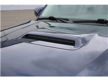 Vehicle Thumb #34