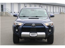 Vehicle Thumb #4