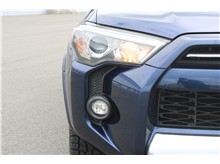 Vehicle Thumb #6