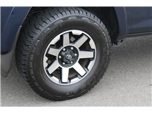 Vehicle Thumb #7