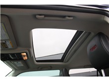 Vehicle Thumb #9