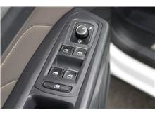 Vehicle Thumb #14