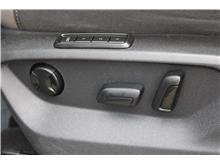 Vehicle Thumb #15