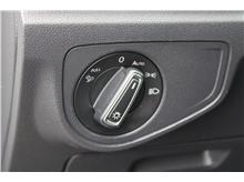 Vehicle Thumb #16