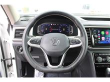 Vehicle Thumb #18