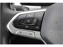 Vehicle Thumb #19