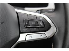 Vehicle Thumb #20