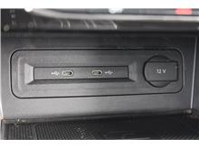 Vehicle Thumb #28