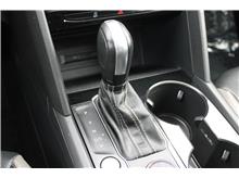 Vehicle Thumb #29