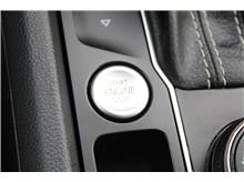 Vehicle Thumb #30